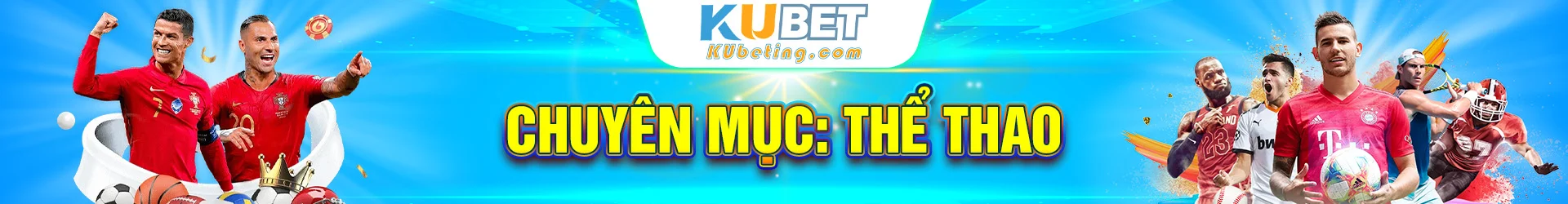 1-chuyen-muc-the-thao