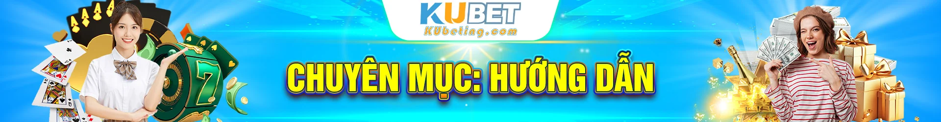 10-chuyen-muc-huong-dan