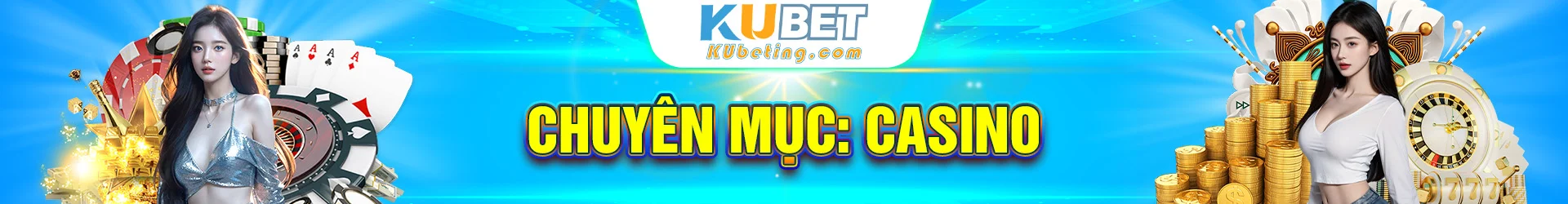 2-chuyen-muc-casino