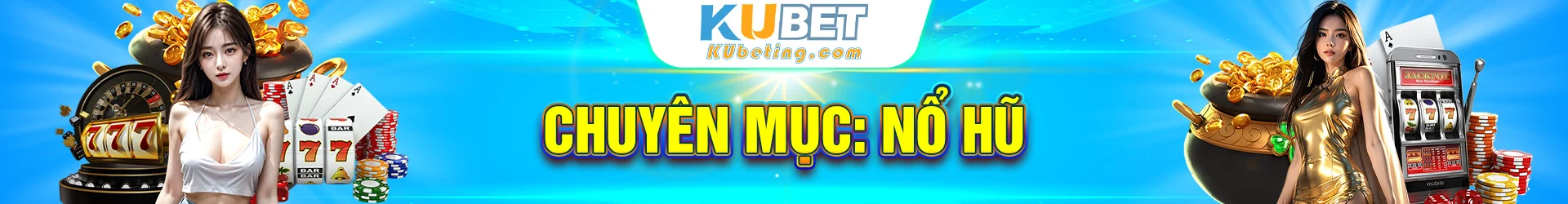 3-chuyen-muc-no-hu