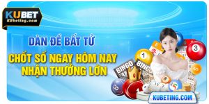 Dàn Đề Bất Tử - Chốt Số Ngay Hôm Nay Nhận Thưởng Lớn 