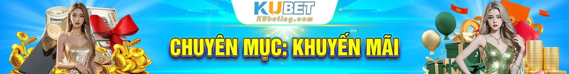 7-chuyen-muc-khuyen-mai