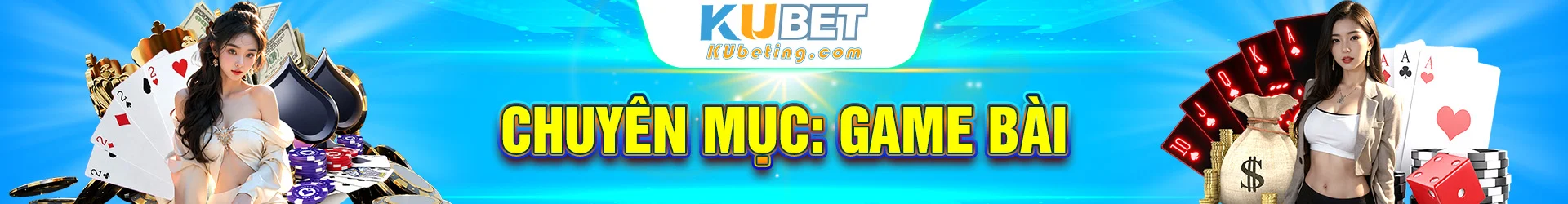 8-chuyen-muc-game-bai