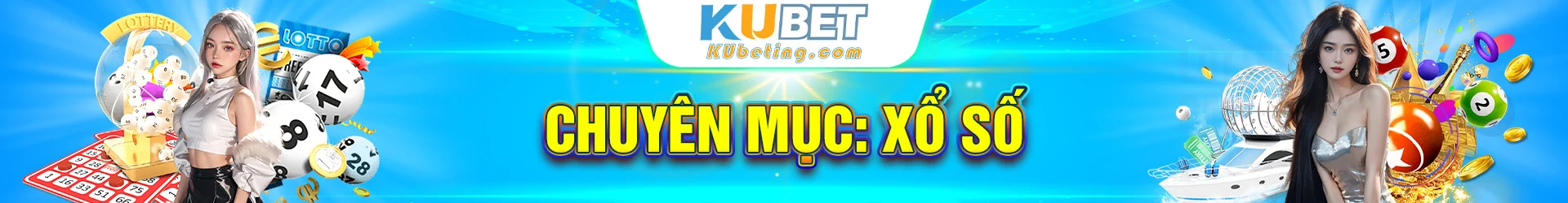 9-chuyen-muc-xo-so