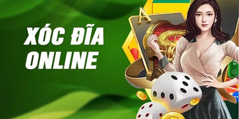 Người chơi cần biết điểm dừng khi tham gia xóc đĩa online 