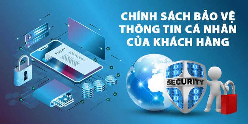 Tại sao người dùng nên quan tâm đến chính sách bảo mật tại Kubet