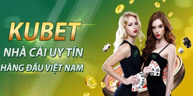 Cam kết của nhà cái dành cho bet thủ