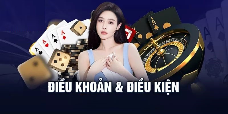 Tìm hiểu chính sách điều khoản và điều kiện tại Kubet năm 2024