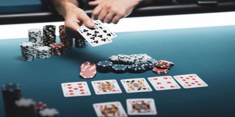 Đoán bài người chơi chiến thuật không thể bỏ lỡ tại Kubet