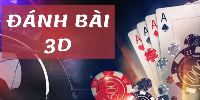 Game bài Kubet sở hữu đa dạng các ưu điểm vô cùng nổi trội