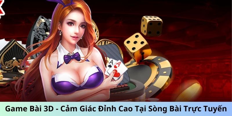 Tìm hiểu về hệ thống Game bài Kubet dành cho mọi tân binh