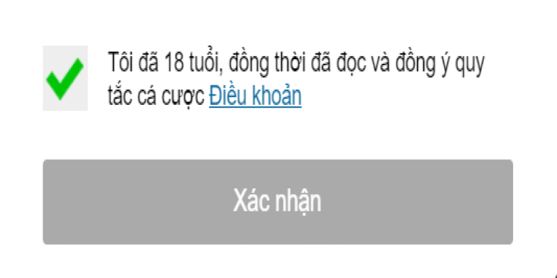 Quy định về đối tượng tham gia thuộc phạm vi miễn trách nhiệm