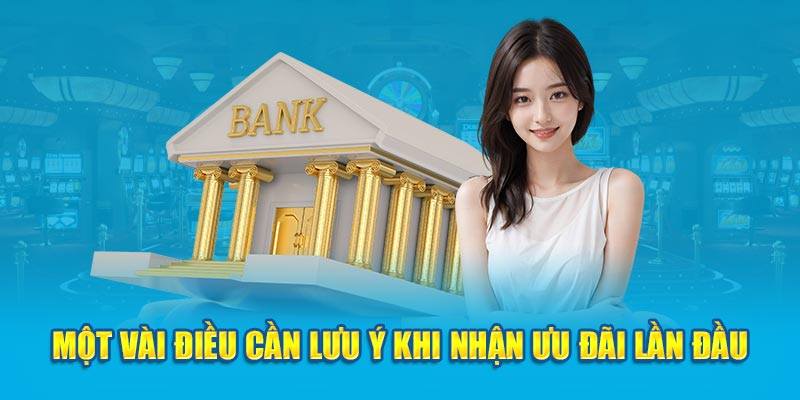 Một vài quy định khi nhận khuyến mãi tại hệ thống Kubet