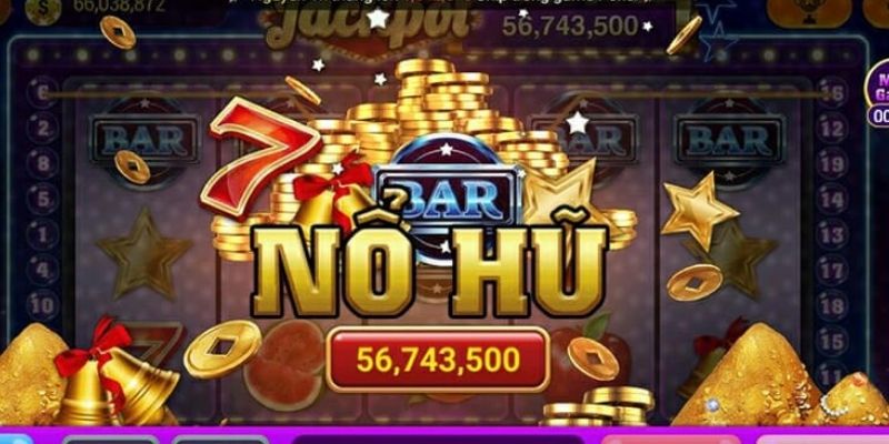 3 bước tham gia nổ hũ Kubet nhanh chóng và dễ áp dụng