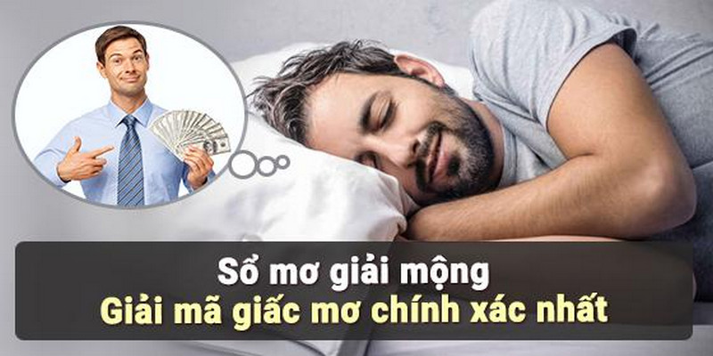 Xổ số Kubet mang tới nhiều thông tin hữu ích cho người chơi