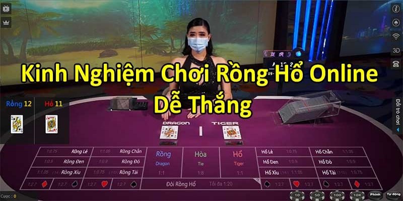 Cắt nhỏ và chia vốn để biết khi nào nên tạm dừng