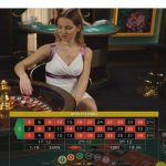 Cách Chơi Roulette Bao Chuẩn Dành Cho Tân Thủ Tại Kubet