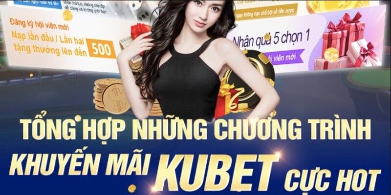 Nạp vốn tham gia để nhận hoàn không giới hạn