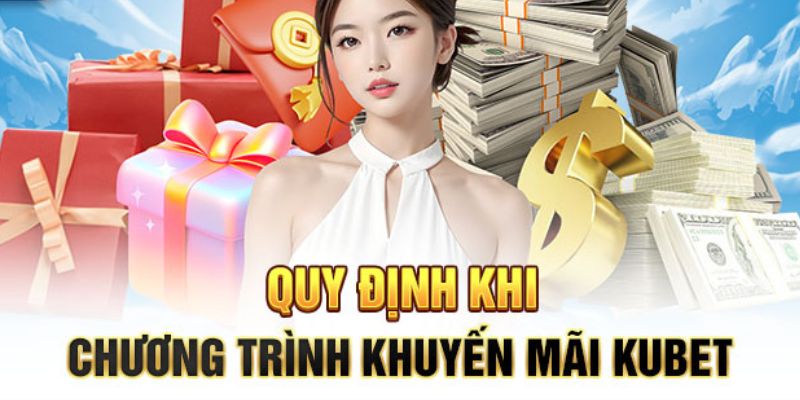 Thực hiện theo 3 bước trên để nhận ưu đãi